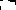 Jewelryexchange.com Favicon