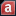 Atrl.net Favicon