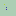 Houston-guide.com Favicon