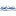Stadiony.net Favicon