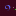Oursblanc.com Favicon