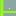 Paulocoelho.com Favicon