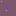 Thestretchinghandbook.com Favicon