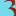 Museumvictoria.com.au Favicon