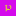 Fern-studiengang.de Favicon