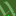 Chiefvalue.com Favicon