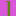 Velezsarsfield.com.ar Favicon
