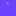 Pp-hobbydesign.de Favicon