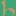 Nwcn.com Favicon