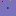 Ibizaglobalradio.com Favicon