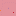 Picstop.co.uk Favicon