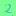 Carreblu.com Favicon