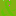 Swr3.de Favicon