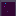 Lexmark.de Favicon
