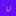 Montastic.com Favicon