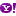 Smush.it Favicon