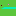 Pcteknik.net Favicon