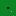 Strasbourg.fr Favicon