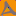 Meyers.de Favicon