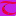 Edikte.justiz.gv.at Favicon