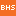 Brownharrisstevens.com Favicon