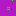 Calamitiesofnature.com Favicon