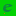 Chinagnet.com Favicon