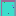 Bks.de Favicon