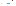 Memorablegifts.com Favicon