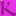 Reportonline.it Favicon