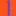 Luggagepros.com Favicon
