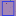 226e.net Favicon