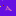 Parlamentsspiegel.de Favicon