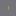 Bgbl.makrolog.de Favicon