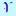 Noctifer.de Favicon