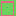 Ptgui.com Favicon