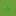 Cosmitty.com Favicon