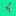 Allosponsor.it Favicon