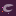 Rockshop.de Favicon