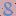 Americanhorsenetwork.com Favicon