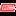Chinabank.ph Favicon