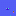 Andreabeggi.net Favicon