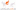 Australien-info.de Favicon