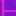 Srbijanet.rs Favicon