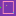 Enst.fr Favicon