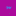 Ghosttowns.com Favicon