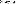 Dictionnaire-synonymes.com Favicon