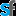 Slo-foto.net Favicon