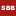 Smallbusinessbranding.com Favicon