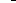 Hkma.org.hk Favicon